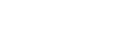 上海景诚展览服务有限公司